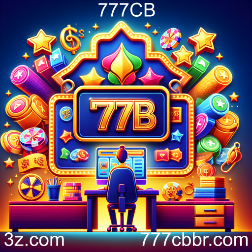 Explorando Programas de Recompensa em Jogos Online